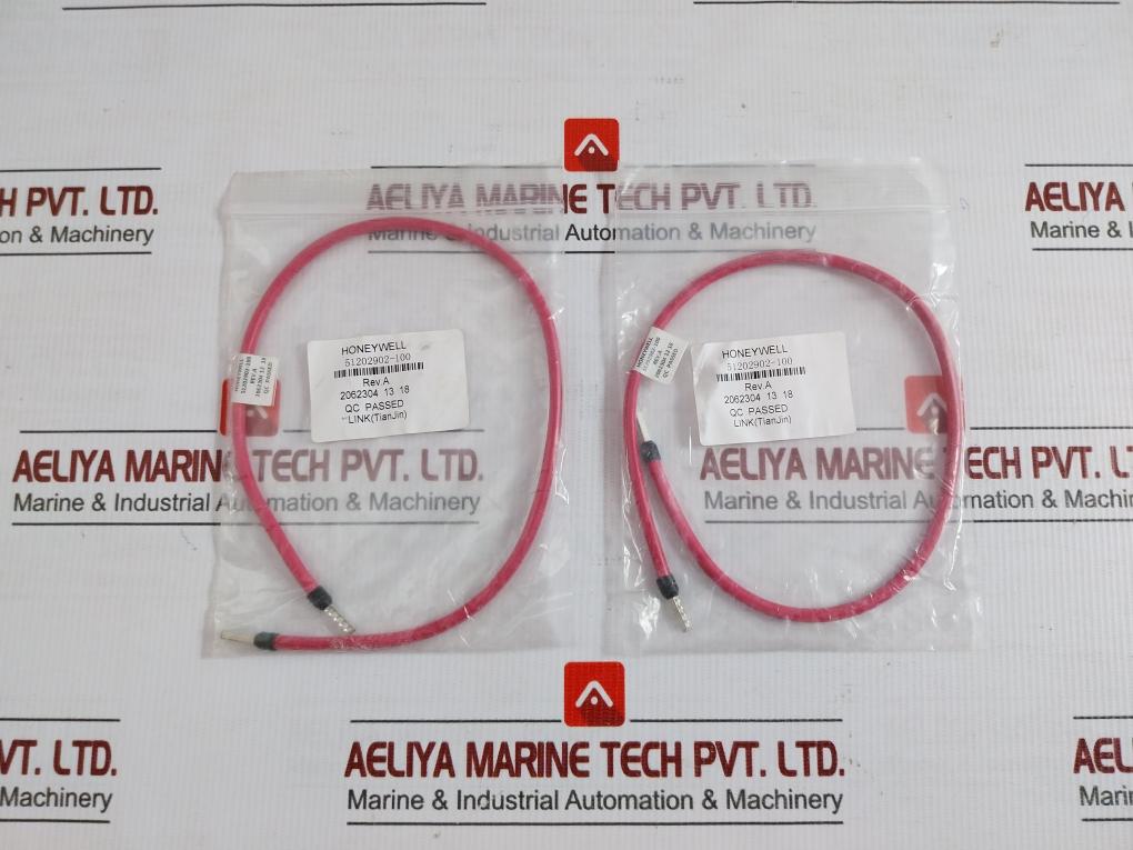 Honeywell 51202902-100