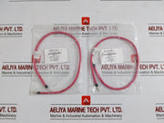 Honeywell 51202902-100