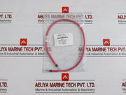Honeywell 51202902-100