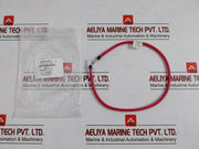 Honeywell 51202902-100