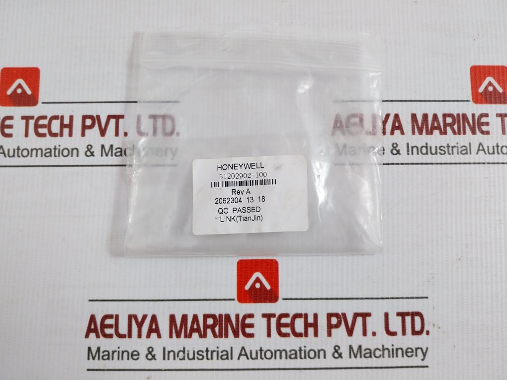 Honeywell 51202902-100