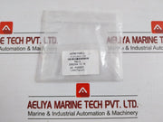 Honeywell 51202902-100