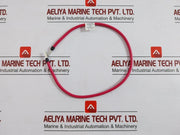 Honeywell 51202902-100