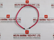 Honeywell 51202902-100
