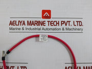 Honeywell 51202902-100