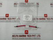 Honeywell 51202902-300