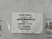 Honeywell 51202902-300