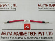 Honeywell 51202902-300