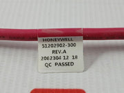 Honeywell 51202902-300