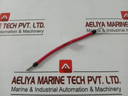 Honeywell 51202902-300