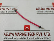 Honeywell 51202902-300