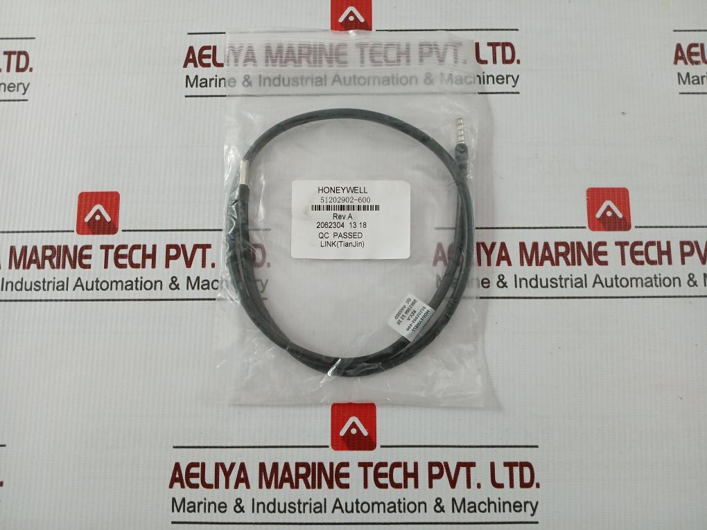 Honeywell 51202902-600