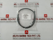 Honeywell 51202902-600