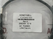 Honeywell 51202902-600