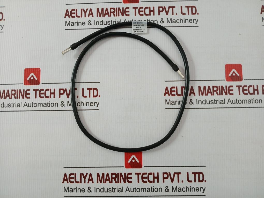 Honeywell 51202902-600