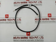 Honeywell 51202902-600