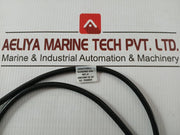 Honeywell 51202902-600