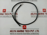 Honeywell 51202902-600