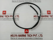 Honeywell 51202902-600