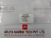 Honeywell 51202905-200 I/O Link Cable Rev: B