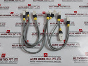 Honeywell 51202971-100 Cable Rev F 2062304 18 18
