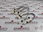Honeywell 51202971-100 Cable Rev F 2062304 18 18