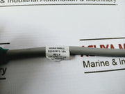 Honeywell 51202971-101 Series 8 I/O Link 1 Cable Assembly, Rev. F