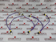 Honeywell 51202971-110 Input Output Link Cable 12-24 Vdc