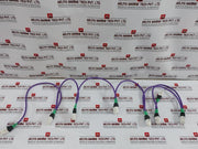 Honeywell 51202971-111 I/O Link Cable Rev: F 2014287