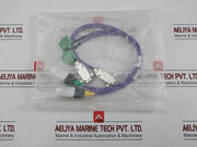 Honeywell 51202971-310