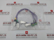 Honeywell 51202971-310