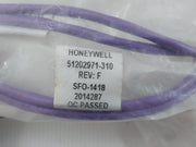 Honeywell 51202971-310