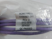 Honeywell 51202971-310