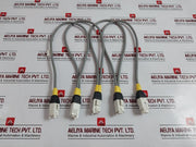 Honeywell 51202971-400 Cable Rev F 2062304 11 18