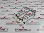 Honeywell 51202971-400 Cable Rev F 2062304 11 18