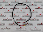 Honeywell 51203160-200 Power Supply Cable 2105587