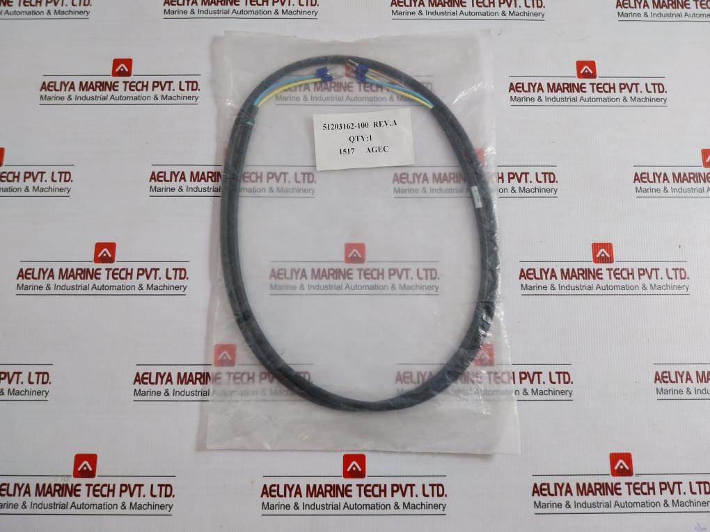 Honeywell 51203162-100