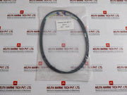 Honeywell 51203162-100
