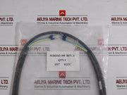 Honeywell 51203162-100