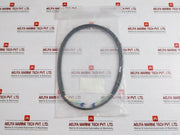 Honeywell 51203162-100