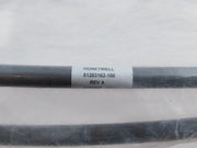 Honeywell 51203162-100