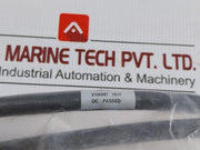 Honeywell 51203162-100