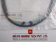 Honeywell 51203162-100