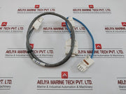 51204126-001 I/O Power Cable Set With An Integrated Link  Revision B Honeywell