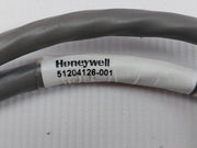 51204126-001 I/O Power Cable Set With An Integrated Link  Revision B Honeywell