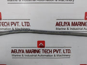 Honeywell 51204126-002 Pm Power Cable Set W/Link Protector 80C 300V Ym40608