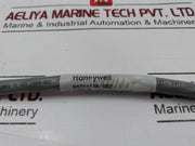 Honeywell 51204126-002 Pm Power Cable Set W/Link Protector 80C 300V Ym40608
