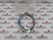 Honeywell 51204126-002 Pm Power Cable Set W/Link Protector 80C 300V Ym40608