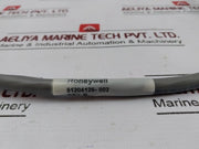 Honeywell 51204126-002 Pm Power Cable Set W/Link Protector 80C 300V Ym40608