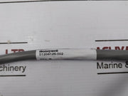 Honeywell 51204126-002 Power Cable Set W/ Link Protect Rev: B